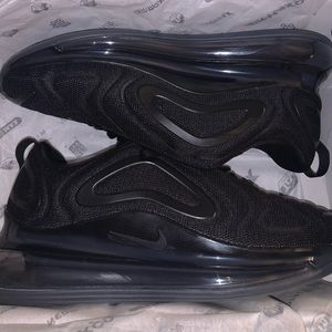 Air Max 720